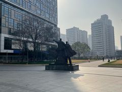 -上海电影博物馆