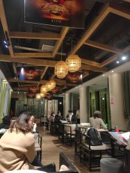 -盘子女人坊古装写真摄影(天津总店)