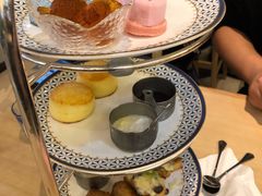 -必胜客(上海南站店)