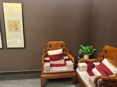 -全聚德(常州店)