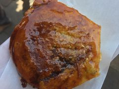 海棠糕-王记海棠糕(新场古镇店)