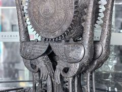 -贵州省博物馆(新馆)