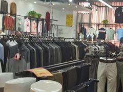 -鑫隆生活广场(阳光好东东店)