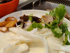 -痴毛肚·火锅烤肉自助(亦庄龙湖天街店)