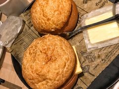 -避风塘(嘉兴八佰伴店)