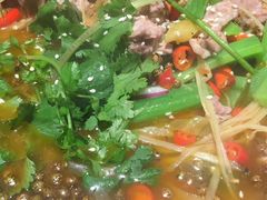 -壕吃时代(伟业广场斜对面)