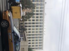 -北京化工大学(东校区)