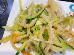 -草原饭店火锅