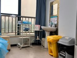 -上海宏康医院·医疗美容科