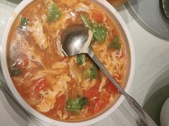 -大鸭梨烤鸭(望京店)