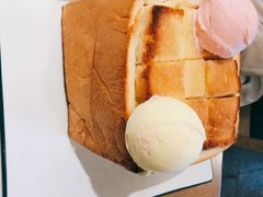 -庆江南江南菜(太仓南洋店)