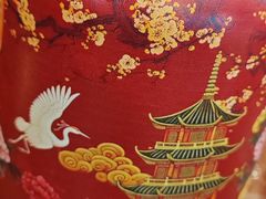 -泰丰楼(前门西大街店)
