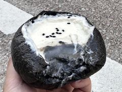 -柏尼娅PEARIA·蛋糕定制(静安店)