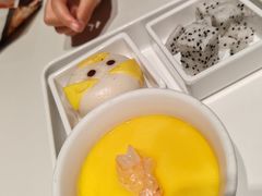 -晋家门·苏皖家常菜(江北龙湖天街店)
