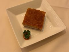 -利苑酒家(宜安广场店)