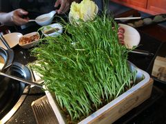 -捞王猪肚鸡火锅(昆山店)