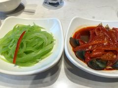 -火宫殿(五一大道分店)