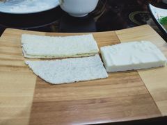 -罕山奶茶馆(和平路店)