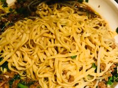 -星龙海鲜(望江东路店)