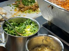 -田三卷馍(火车站店)