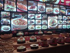 -乡里八闽·福州乡土菜(高宅店)
