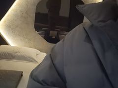 -雲水蘭亭·汤泉足道(临泉路店)