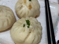 -光明邨大酒家(汇阳广场店)
