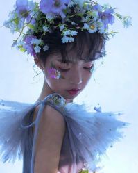 -小阿福儿童摄影(华中智谷店)