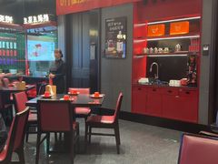 -唐河王记·南阳民间菜(国基路店)