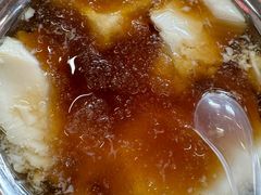 -凤张螺蛳粉·爽口粉(跃进路总店)