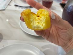 -子霖南山鲜虾面(南山总店)