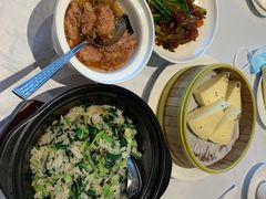 -江南厨子(万象天地店)