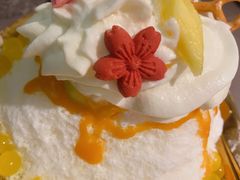 -探炉·香辣豆花烤鱼(笋岗宝能环球汇店)