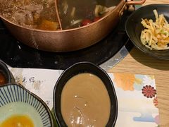 -伊豆野菜村(大族广场店)