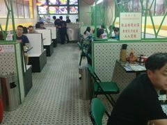 -莅香岛港式餐厅(滨江道店)