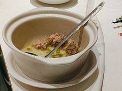 -柴米油盐(土菜院子店)