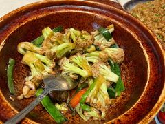 -和平馆·地道港澳茶餐厅(西门口店)