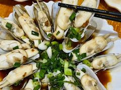 -温州一家人美食(西木头市店)