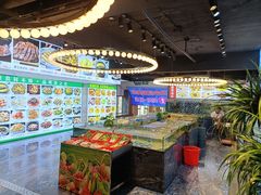 -松雅轩(大源店)