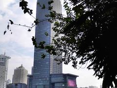 android_upload_pic-喷泉公园
