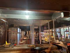-眷屋の深夜食堂(云锦中心店)