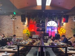 -同仁四季椰子鸡(无锡滨湖万象汇店)
