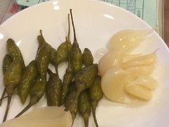 -应时肥牛火锅居(联合路店)