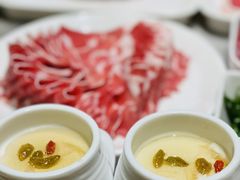 -牛街·马辈儿涮肉(牛街总店)