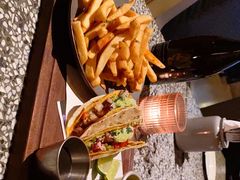 -Cooking Man(中懋天地店)