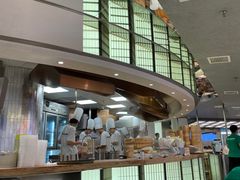 -苏小柳点心·手作小笼包(新街口分院店)