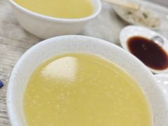 -津门张记包子铺(中山门店)