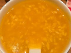 -北京老铺烤鸭(高新店)