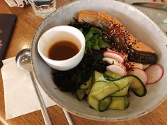 -Wagas沃歌斯(太古汇店)
