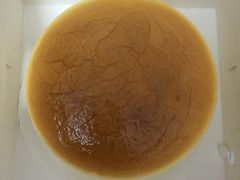 -洛斯达·生日蛋糕·烘焙(优购商城店)